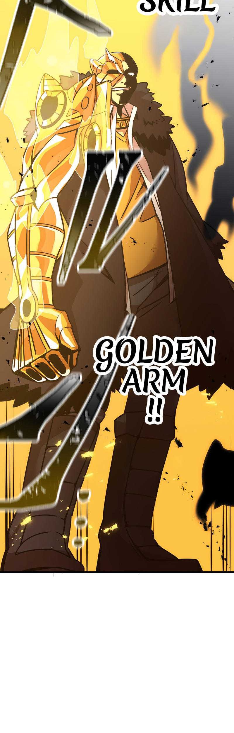 Savior of Divine Blood ~Draw Out 0.00000001% to Become the Strongest~ Chapter 05 Gambar 12