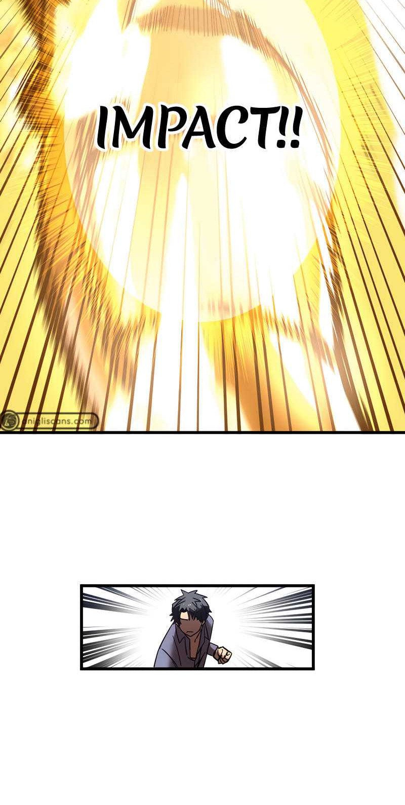 Savior of Divine Blood ~Draw Out 0.00000001% to Become the Strongest~ Chapter 05 Gambar 21