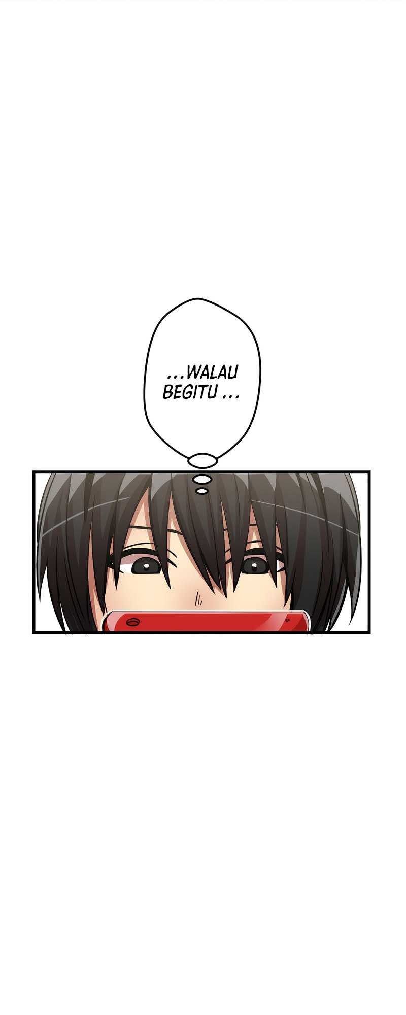 Savior of Divine Blood ~Draw Out 0.00000001% to Become the Strongest~ Chapter 04 Gambar 45