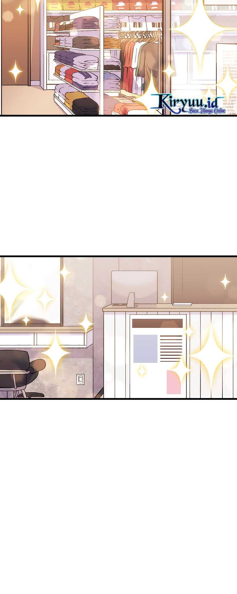 Savior of Divine Blood ~Draw Out 0.00000001% to Become the Strongest~ Chapter 04 Gambar 50