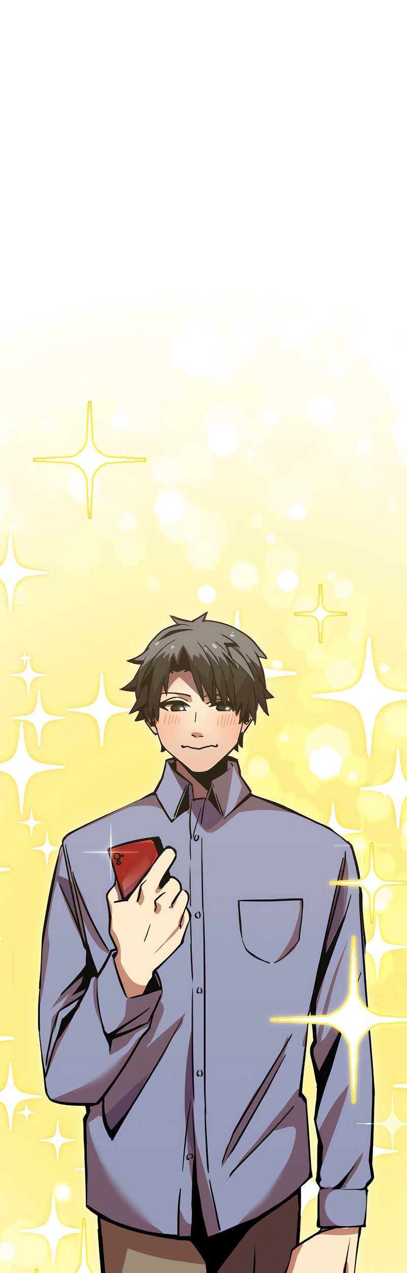 Savior of Divine Blood ~Draw Out 0.00000001% to Become the Strongest~ Chapter 04 Gambar 56