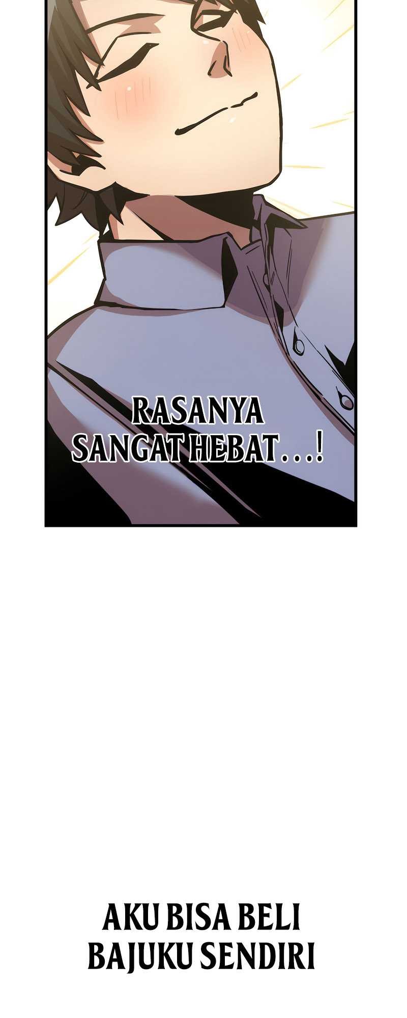 Savior of Divine Blood ~Draw Out 0.00000001% to Become the Strongest~ Chapter 04 Gambar 60