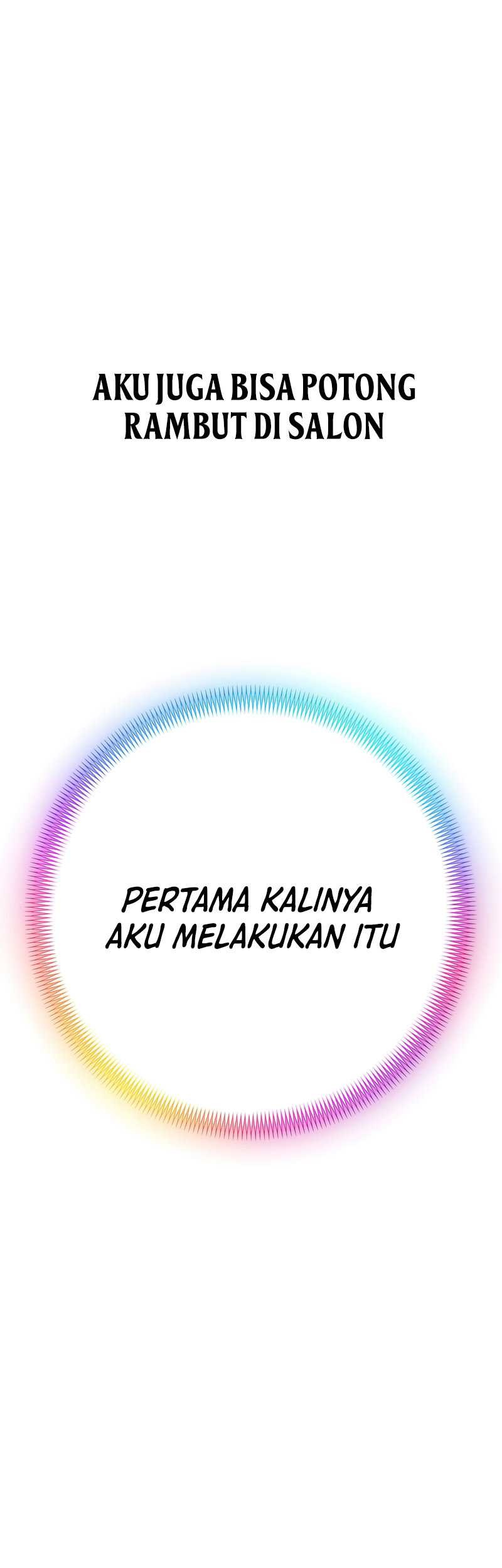 Savior of Divine Blood ~Draw Out 0.00000001% to Become the Strongest~ Chapter 04 Gambar 61