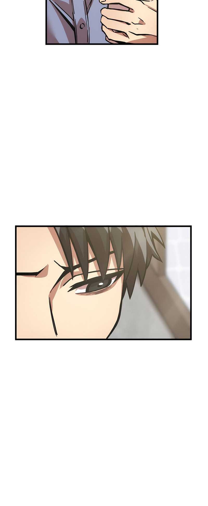 Savior of Divine Blood ~Draw Out 0.00000001% to Become the Strongest~ Chapter 04 Gambar 65