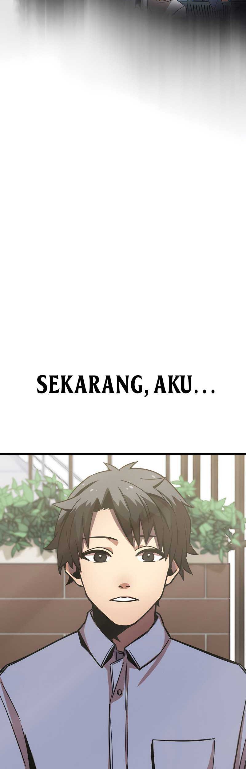 Savior of Divine Blood ~Draw Out 0.00000001% to Become the Strongest~ Chapter 04 Gambar 69