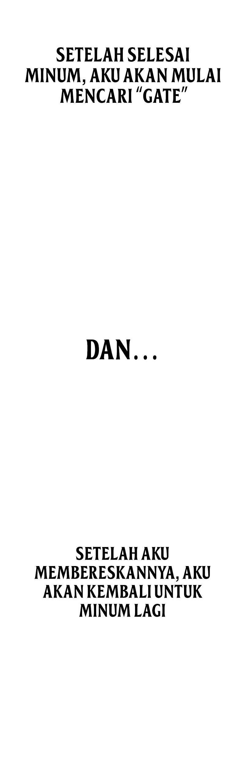 Savior of Divine Blood ~Draw Out 0.00000001% to Become the Strongest~ Chapter 04 Gambar 72
