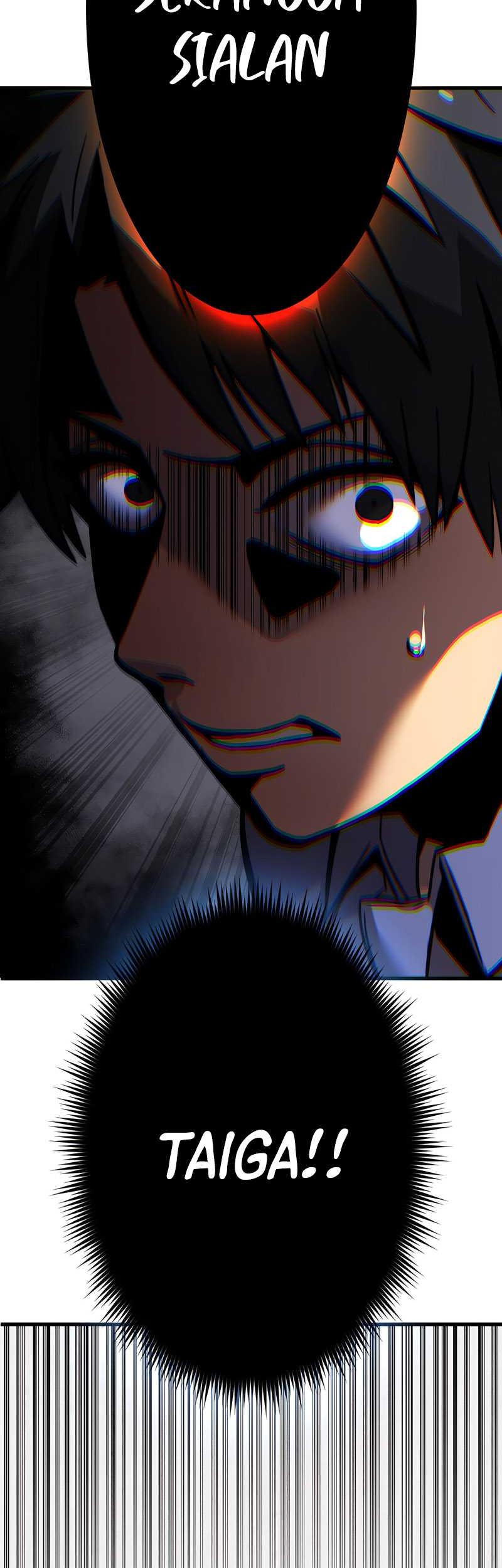 Savior of Divine Blood ~Draw Out 0.00000001% to Become the Strongest~ Chapter 04 Gambar 78