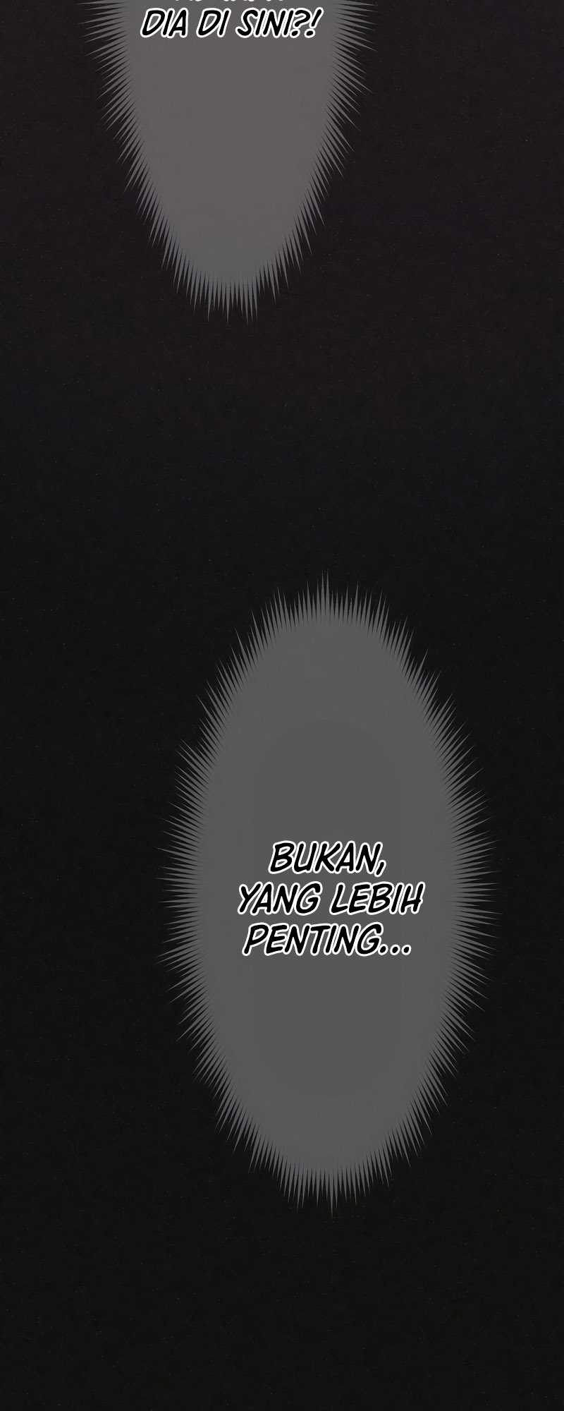 Savior of Divine Blood ~Draw Out 0.00000001% to Become the Strongest~ Chapter 04 Gambar 80
