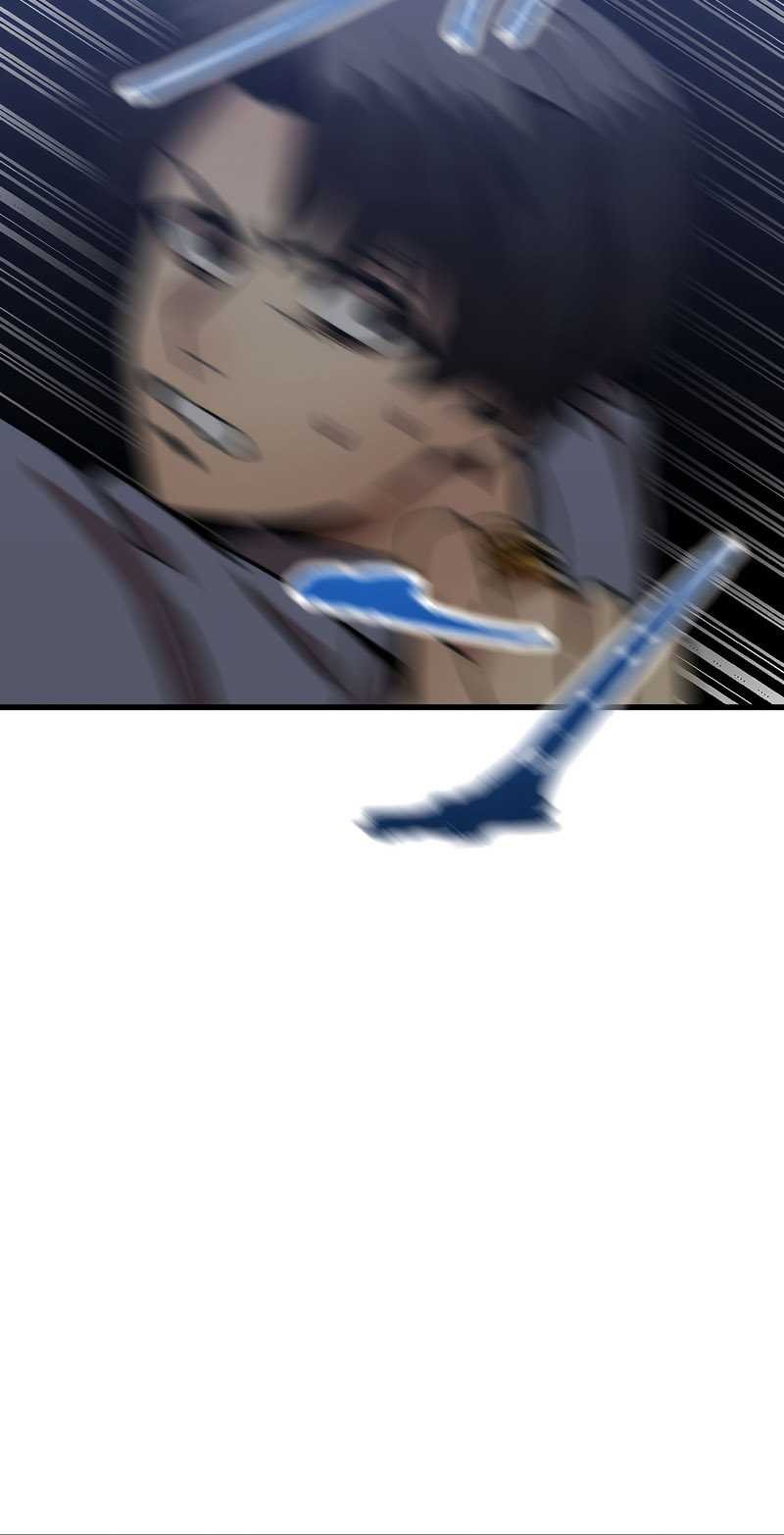 Savior of Divine Blood ~Draw Out 0.00000001% to Become the Strongest~ Chapter 04 Gambar 85
