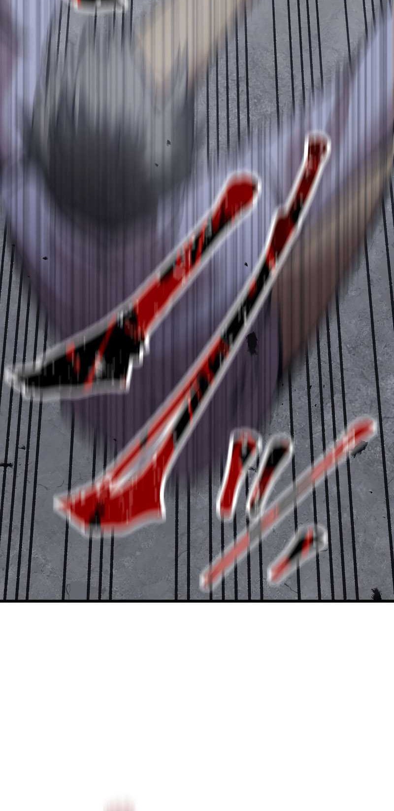 Savior of Divine Blood ~Draw Out 0.00000001% to Become the Strongest~ Chapter 04 Gambar 89