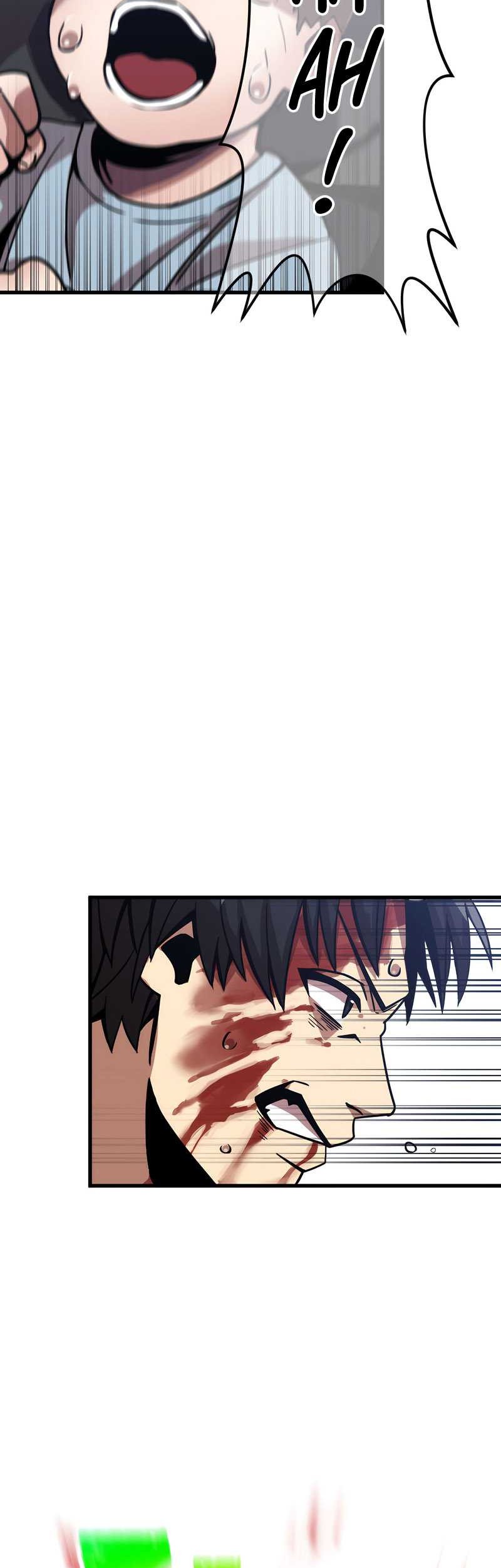 Savior of Divine Blood ~Draw Out 0.00000001% to Become the Strongest~ Chapter 04 Gambar 92