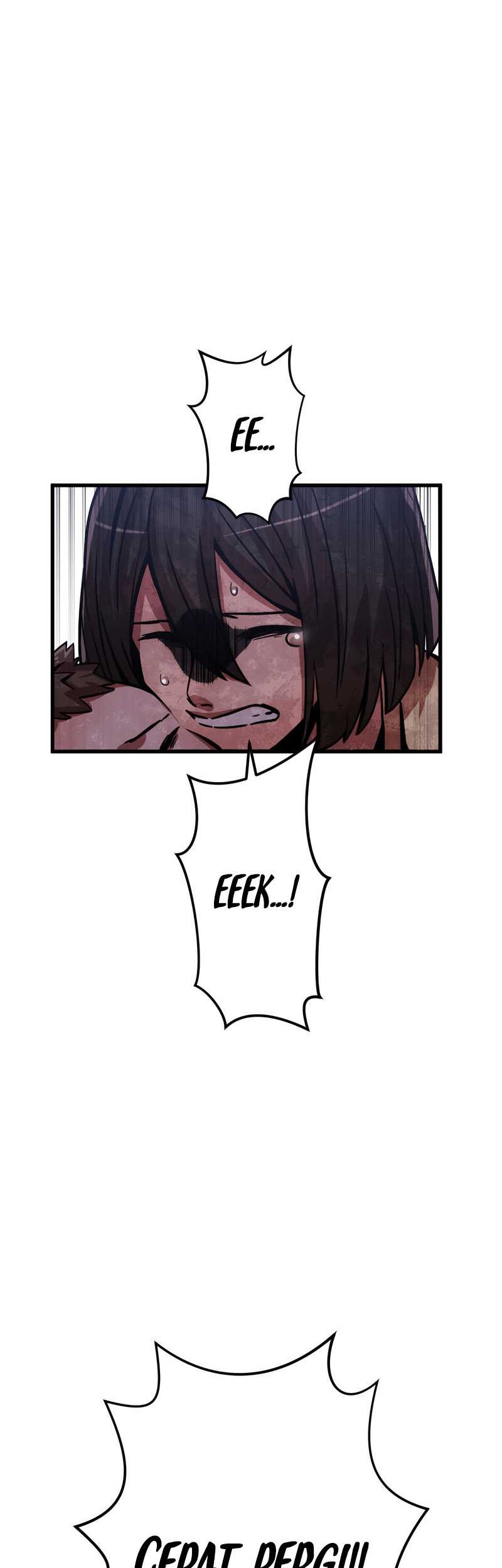 Savior of Divine Blood ~Draw Out 0.00000001% to Become the Strongest~ Chapter 04 Gambar 101