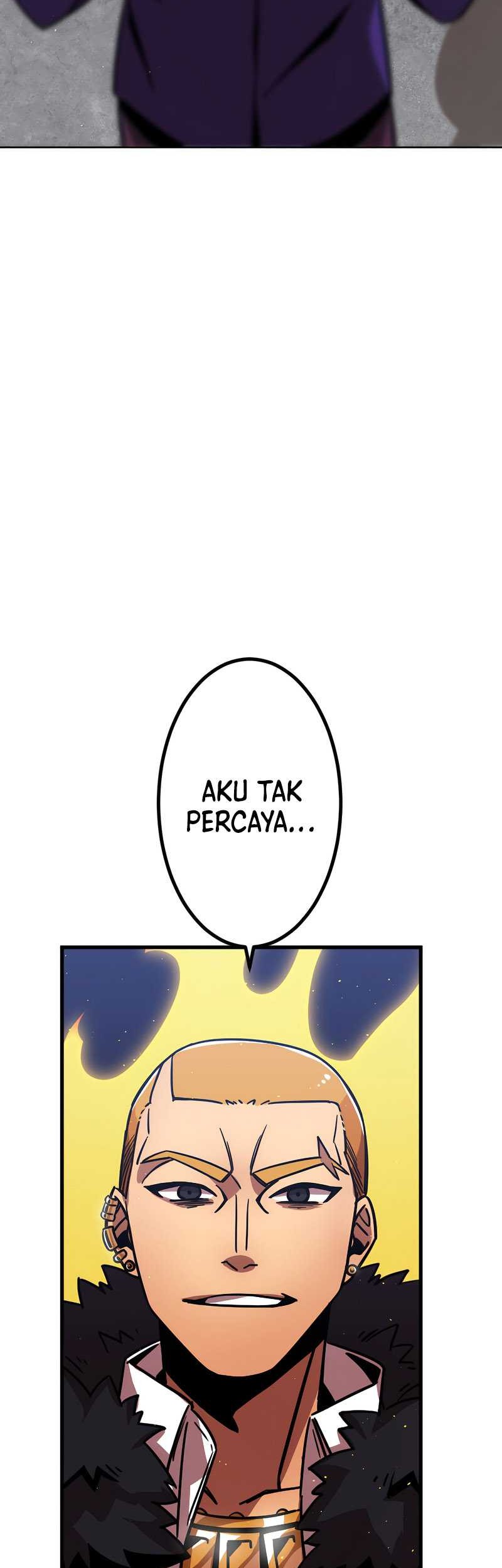 Savior of Divine Blood ~Draw Out 0.00000001% to Become the Strongest~ Chapter 04 Gambar 107
