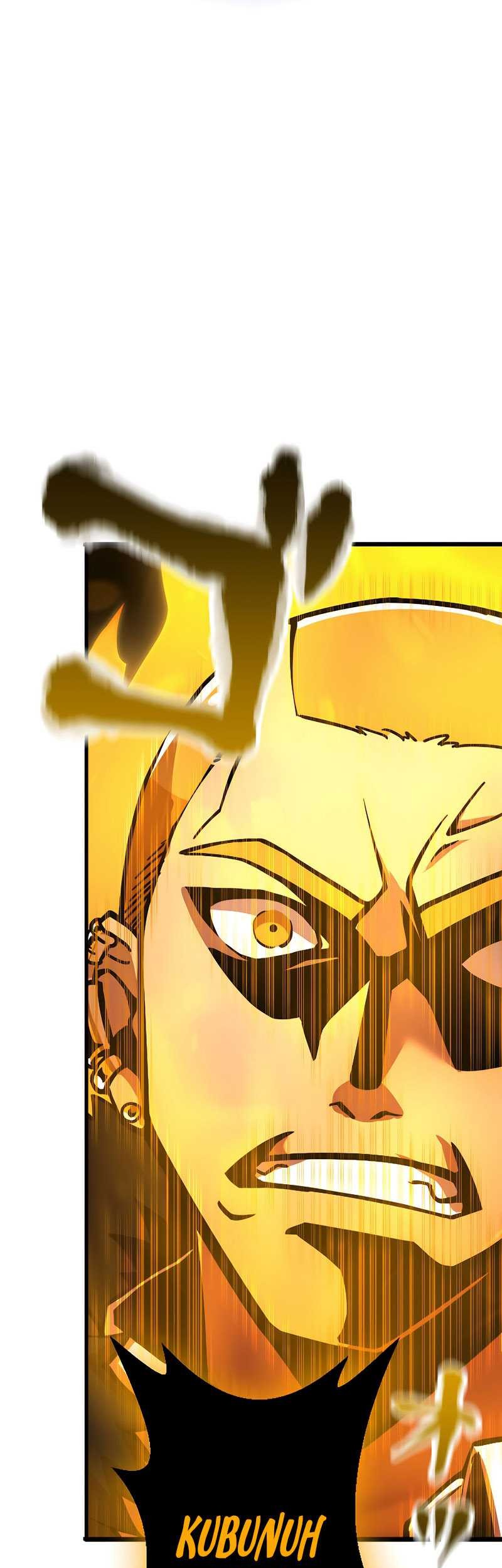 Savior of Divine Blood ~Draw Out 0.00000001% to Become the Strongest~ Chapter 04 Gambar 110