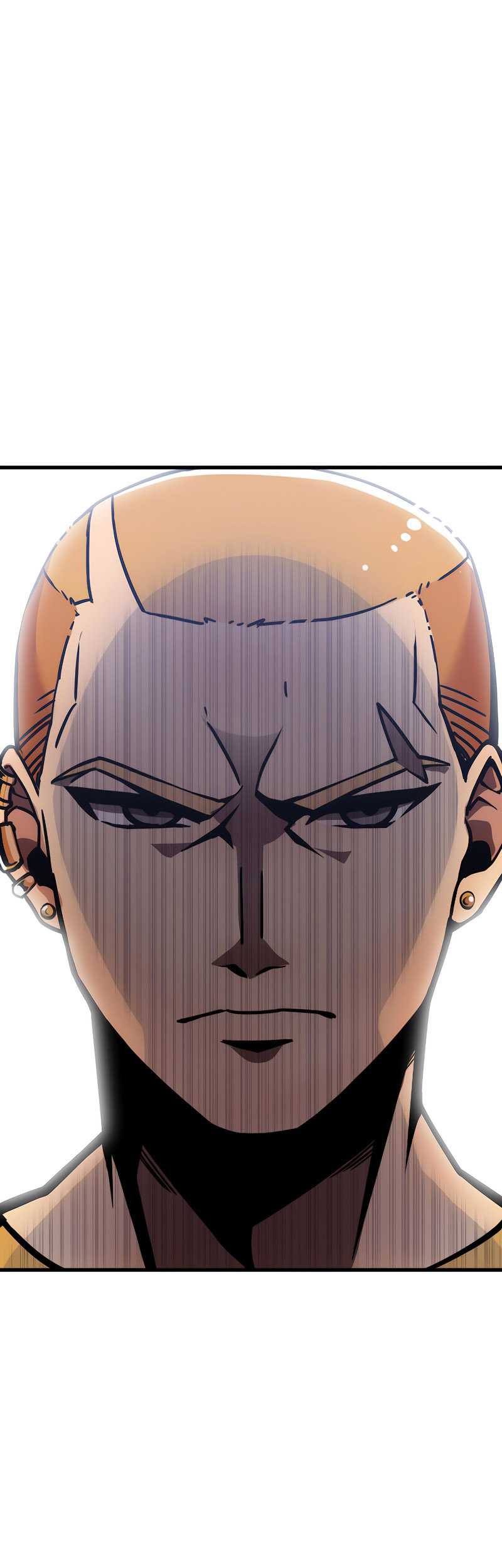 Baca Manga Savior of Divine Blood ~Draw Out 0.00000001% to Become the Strongest~ Chapter 04 Gambar 2