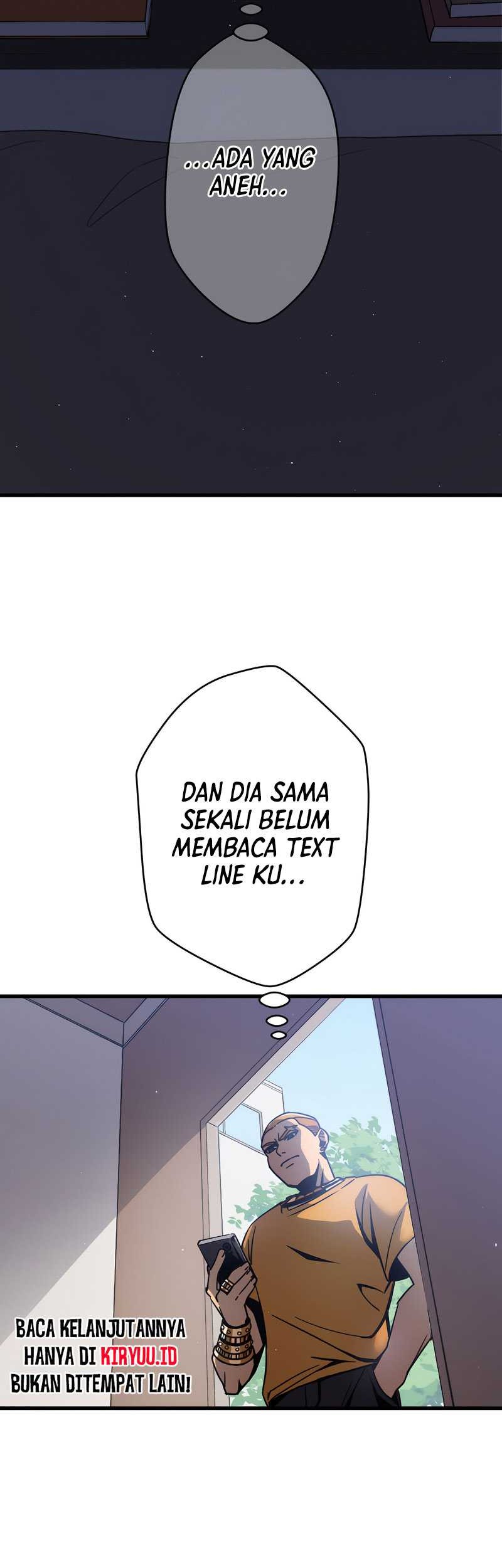 Savior of Divine Blood ~Draw Out 0.00000001% to Become the Strongest~ Chapter 04 Gambar 4