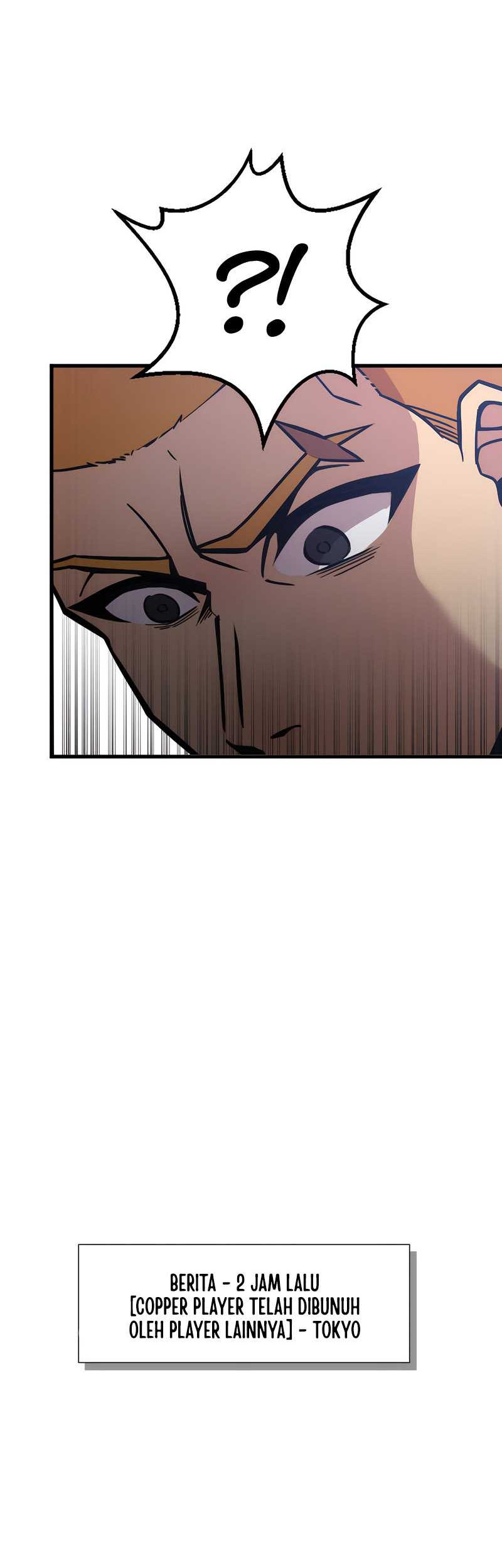 Savior of Divine Blood ~Draw Out 0.00000001% to Become the Strongest~ Chapter 04 Gambar 5
