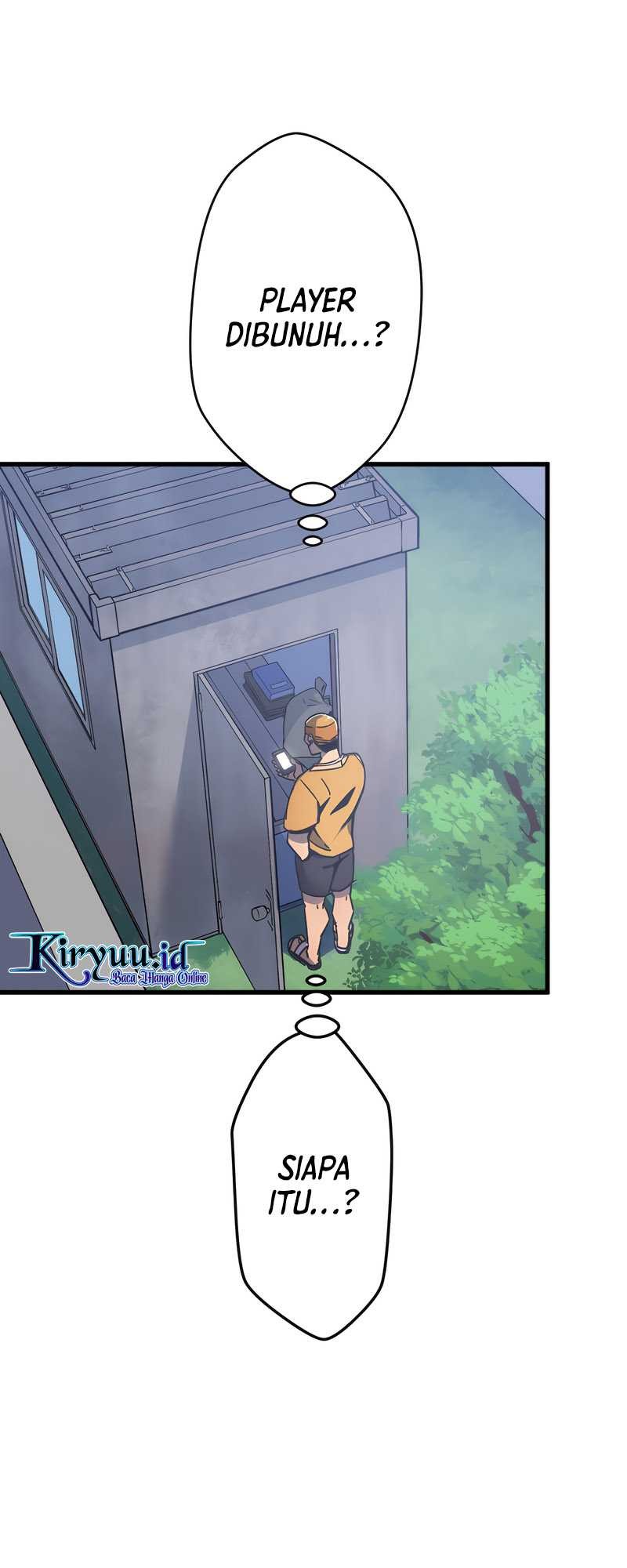 Savior of Divine Blood ~Draw Out 0.00000001% to Become the Strongest~ Chapter 04 Gambar 6