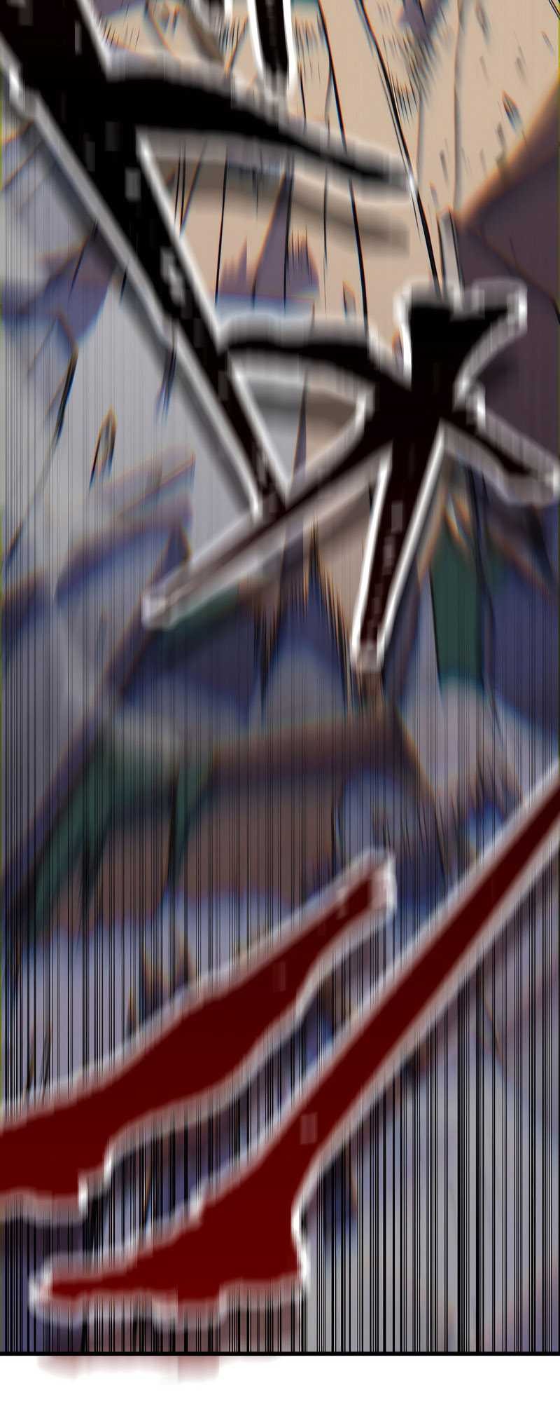 Savior of Divine Blood ~Draw Out 0.00000001% to Become the Strongest~ Chapter 04 Gambar 11