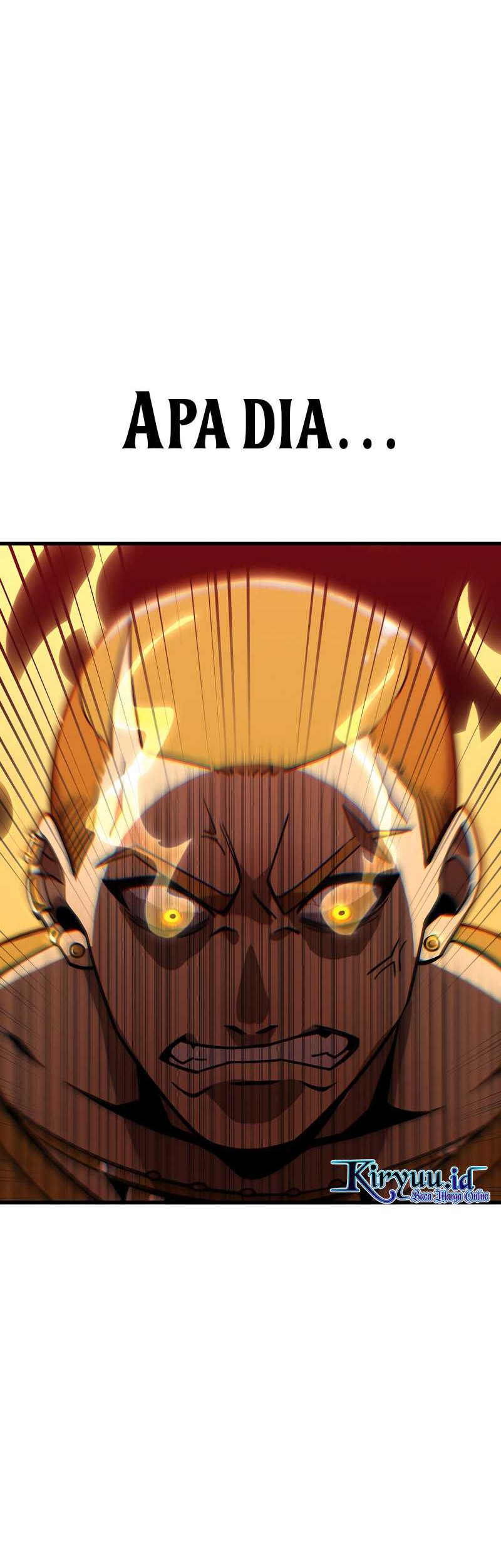 Savior of Divine Blood ~Draw Out 0.00000001% to Become the Strongest~ Chapter 04 Gambar 13