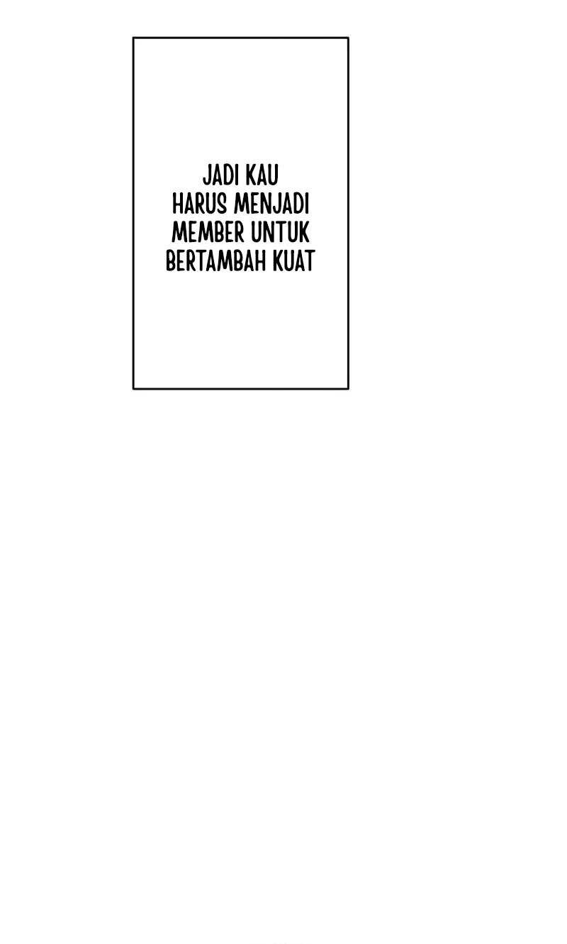 Savior of Divine Blood ~Draw Out 0.00000001% to Become the Strongest~ Chapter 04 Gambar 20
