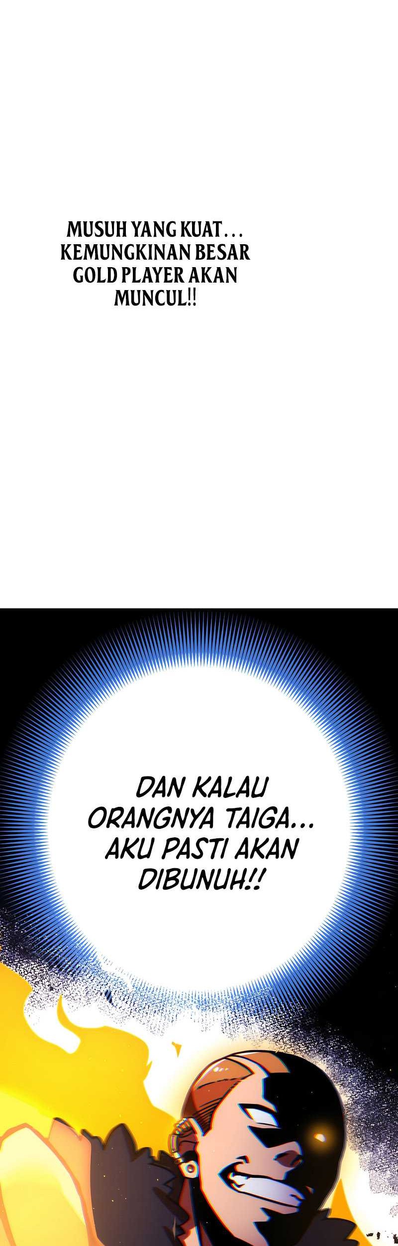 Savior of Divine Blood ~Draw Out 0.00000001% to Become the Strongest~ Chapter 04 Gambar 22