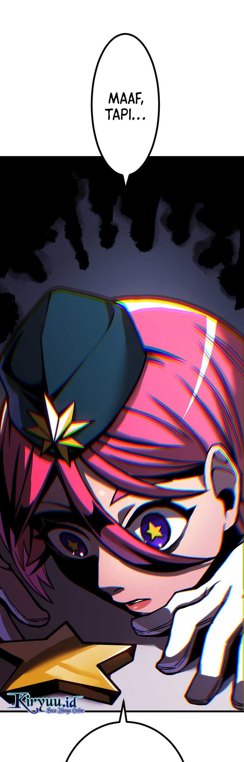 Savior of Divine Blood ~Draw Out 0.00000001% to Become the Strongest~ Chapter 04 Gambar 29
