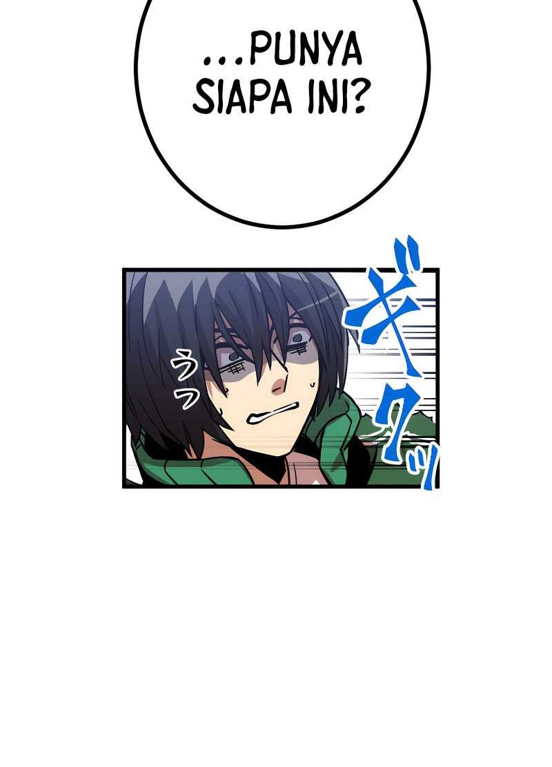 Savior of Divine Blood ~Draw Out 0.00000001% to Become the Strongest~ Chapter 04 Gambar 30