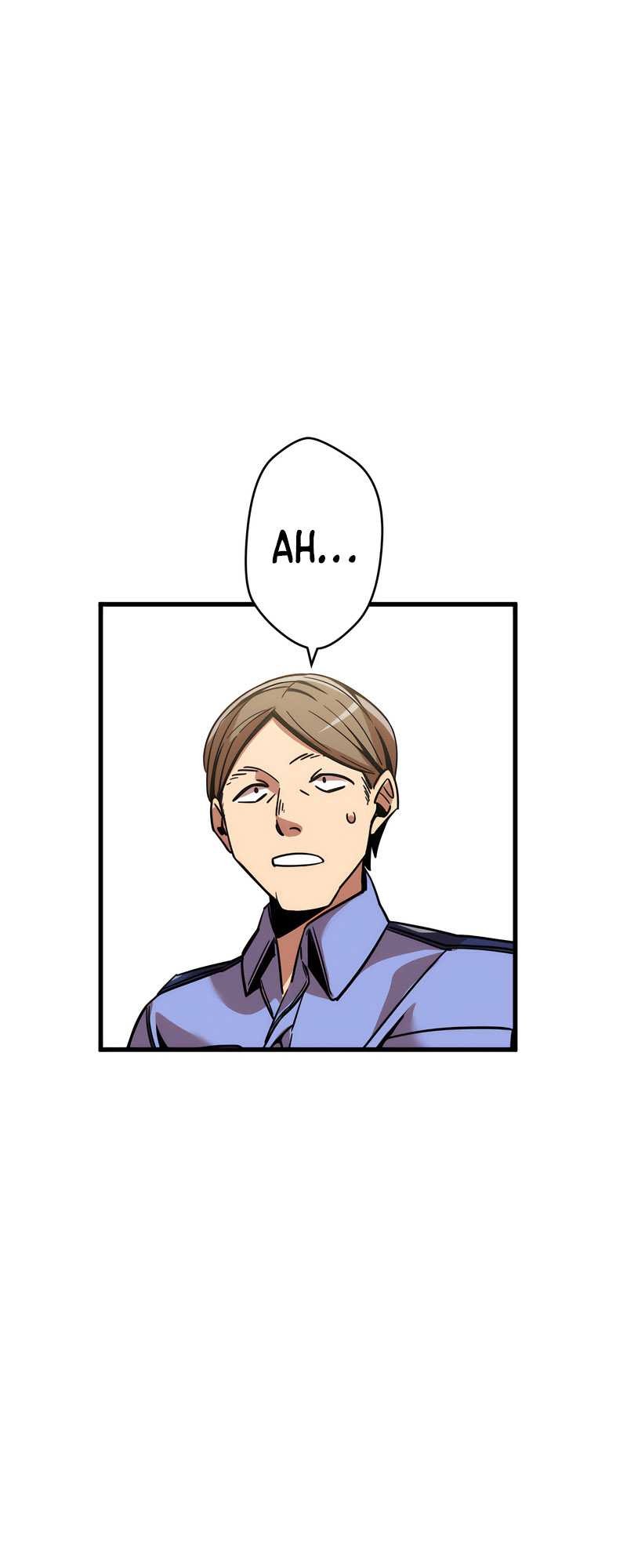 Savior of Divine Blood ~Draw Out 0.00000001% to Become the Strongest~ Chapter 04 Gambar 35