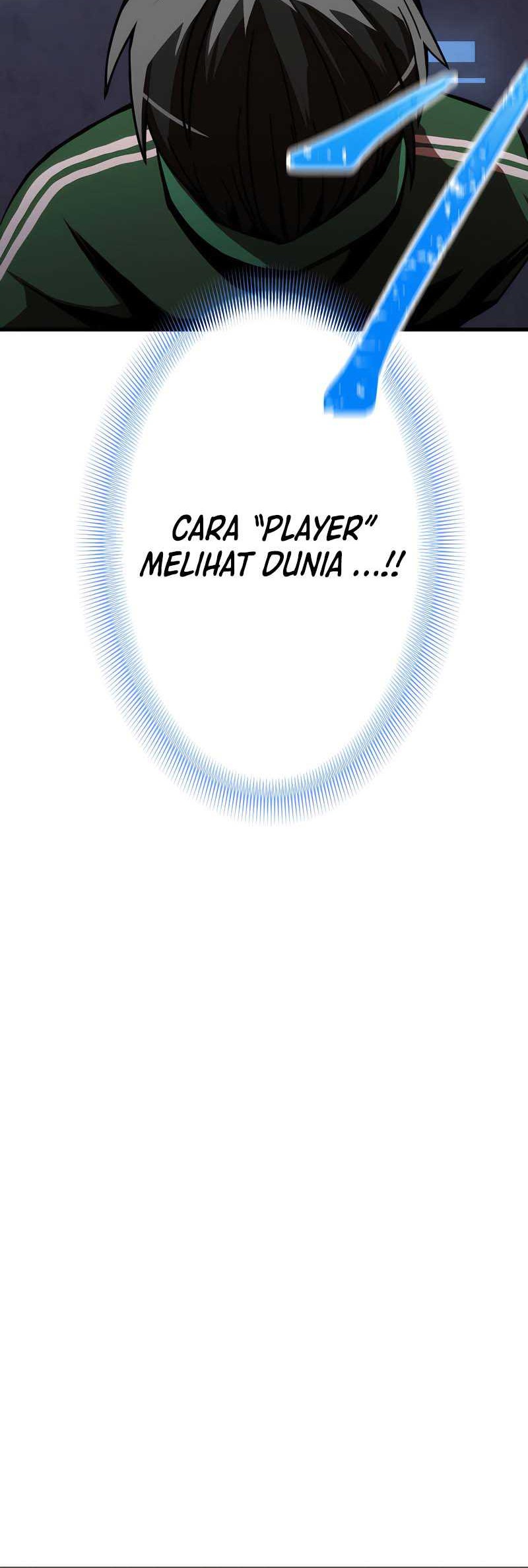 Savior of Divine Blood ~Draw Out 0.00000001% to Become the Strongest~ Chapter 03 Gambar 41