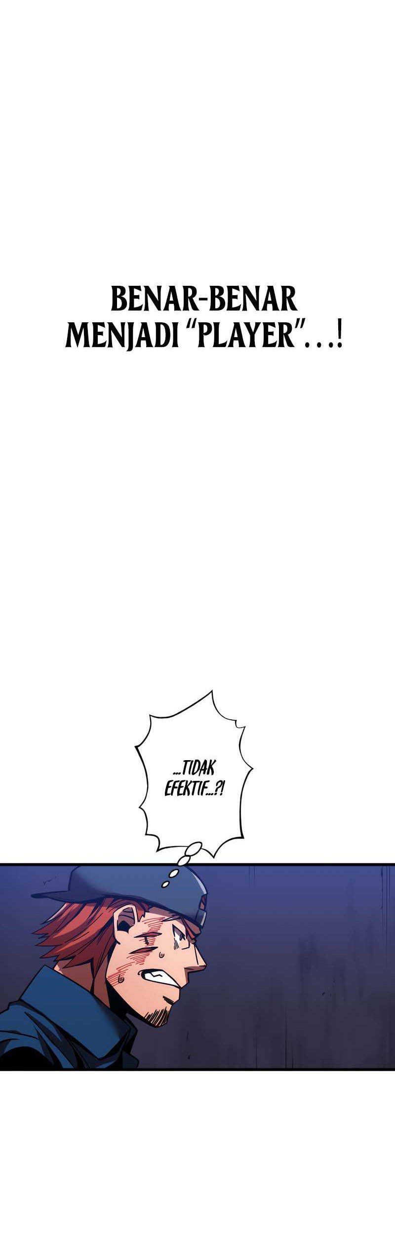 Savior of Divine Blood ~Draw Out 0.00000001% to Become the Strongest~ Chapter 03 Gambar 43