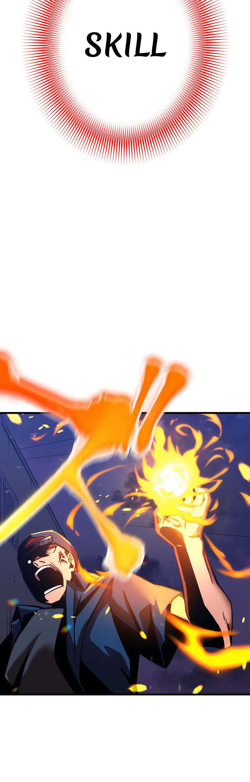 Savior of Divine Blood ~Draw Out 0.00000001% to Become the Strongest~ Chapter 03 Gambar 47