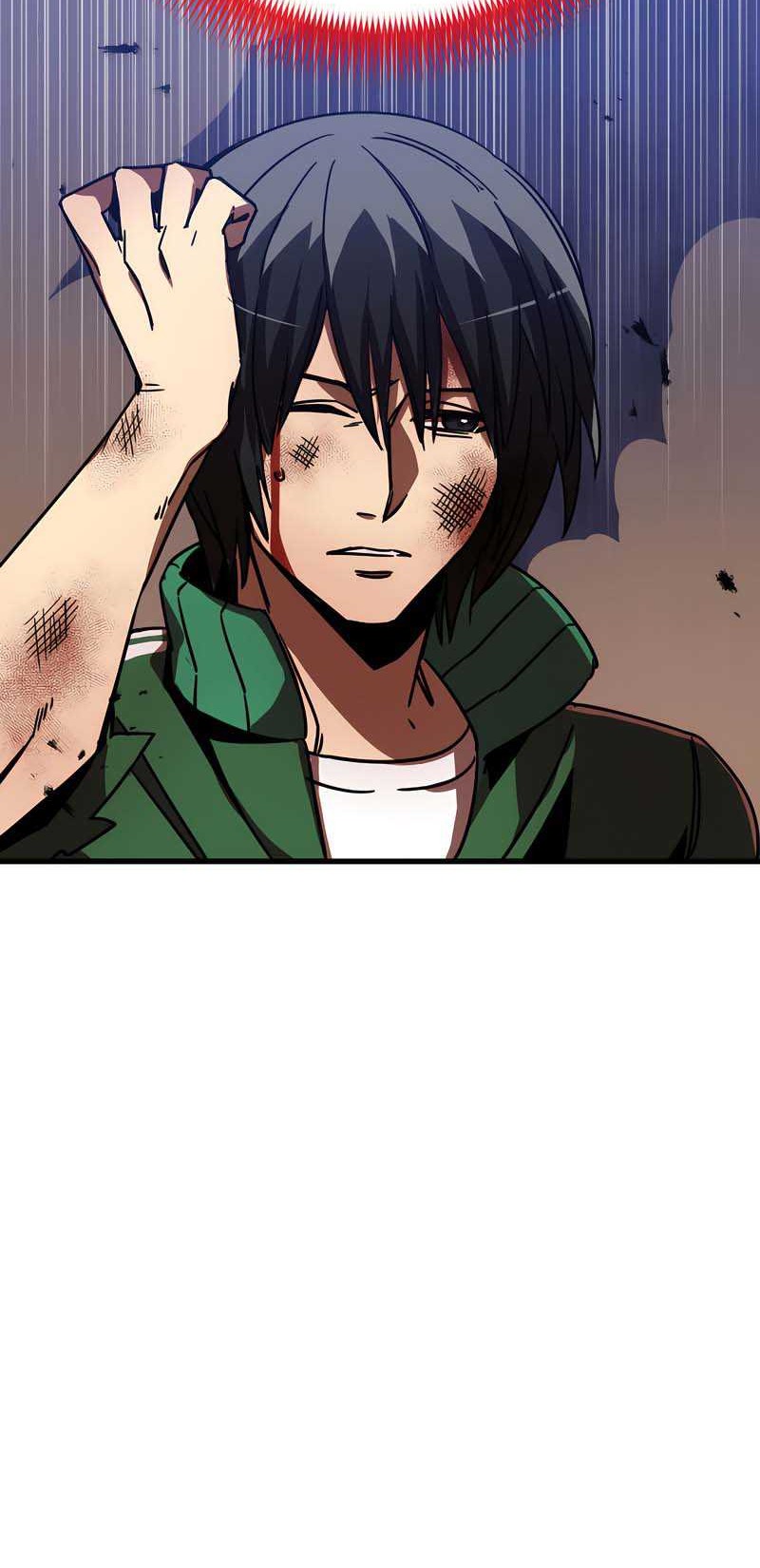 Savior of Divine Blood ~Draw Out 0.00000001% to Become the Strongest~ Chapter 03 Gambar 57