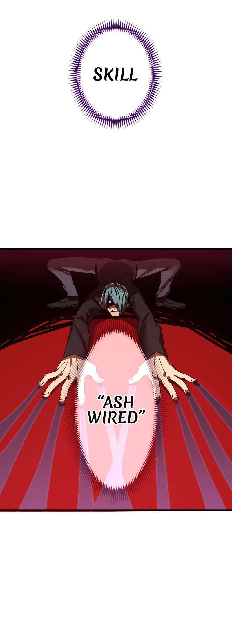Savior of Divine Blood ~Draw Out 0.00000001% to Become the Strongest~ Chapter 03 Gambar 65
