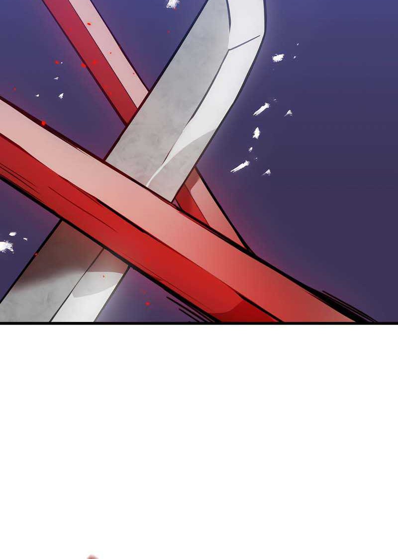 Savior of Divine Blood ~Draw Out 0.00000001% to Become the Strongest~ Chapter 03 Gambar 73