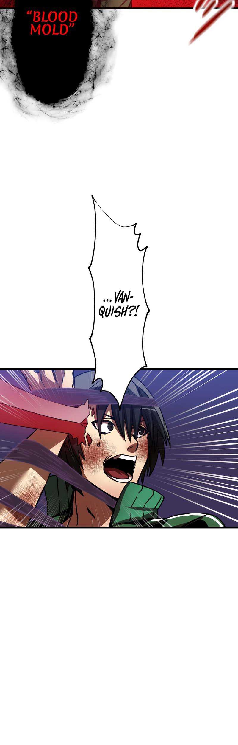Savior of Divine Blood ~Draw Out 0.00000001% to Become the Strongest~ Chapter 03 Gambar 76