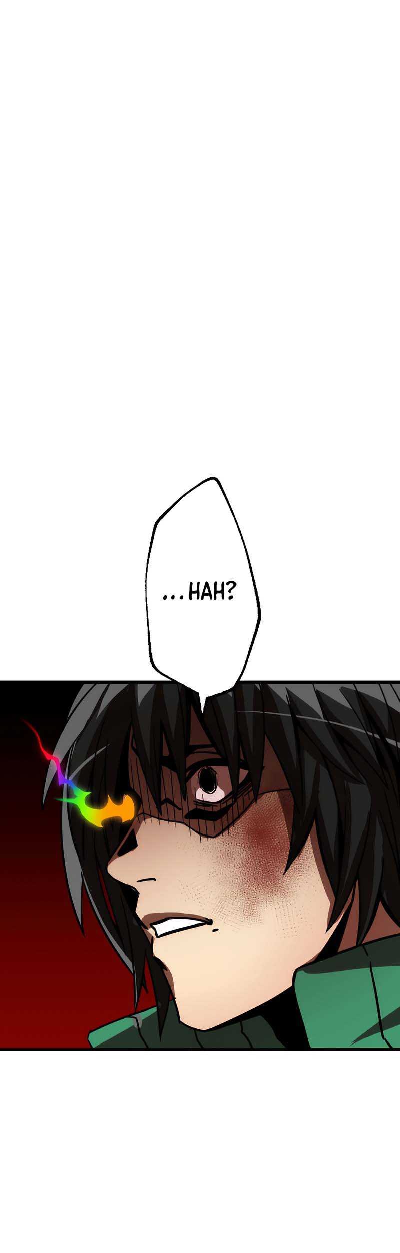 Savior of Divine Blood ~Draw Out 0.00000001% to Become the Strongest~ Chapter 03 Gambar 86