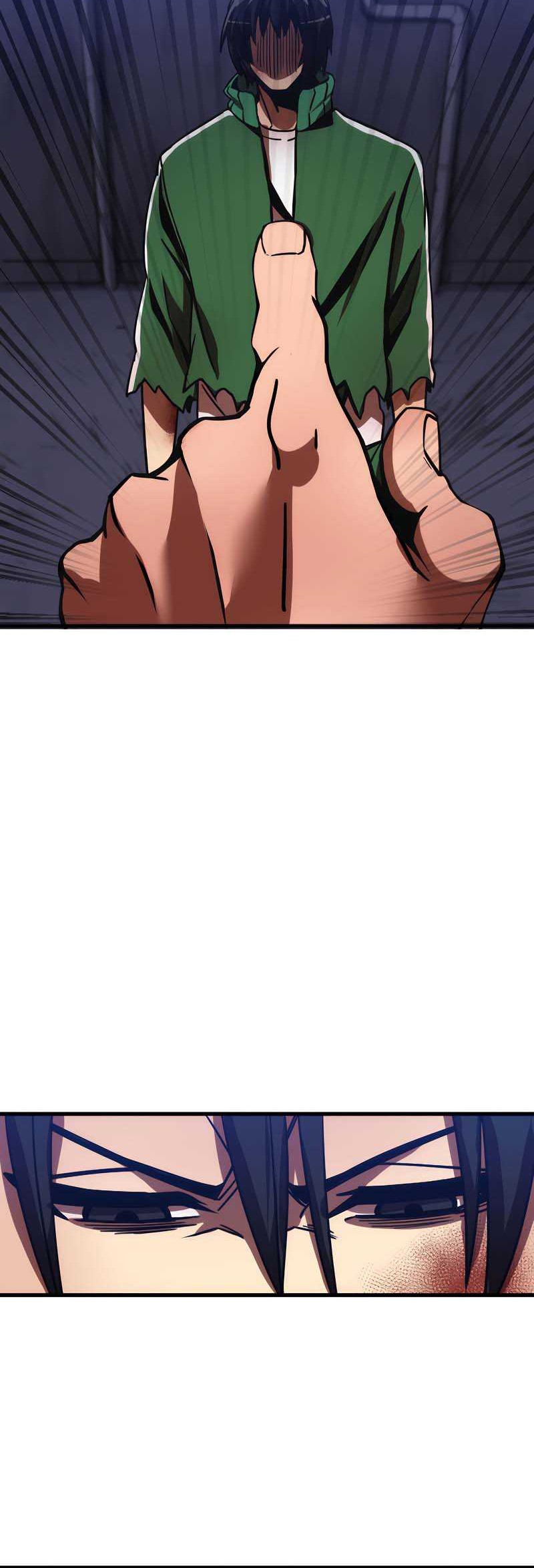 Savior of Divine Blood ~Draw Out 0.00000001% to Become the Strongest~ Chapter 03 Gambar 89