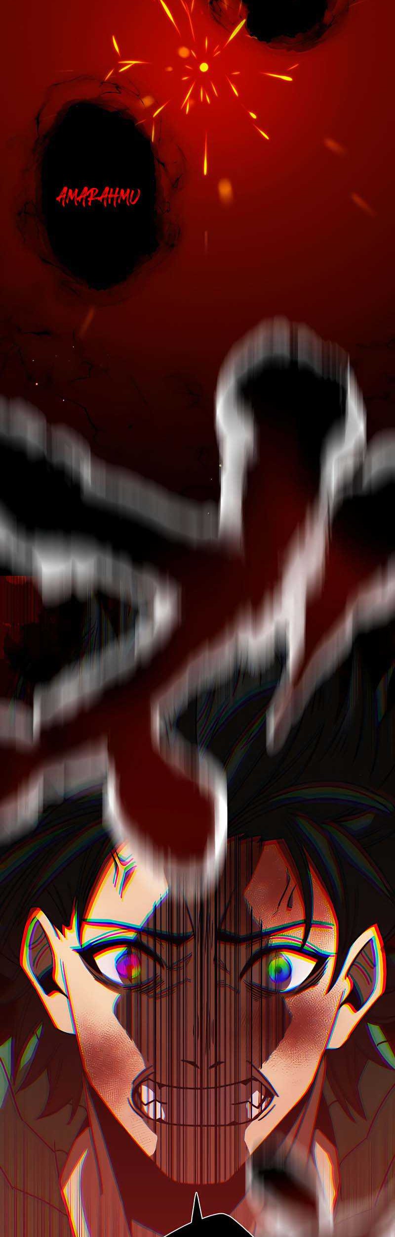 Savior of Divine Blood ~Draw Out 0.00000001% to Become the Strongest~ Chapter 03 Gambar 91