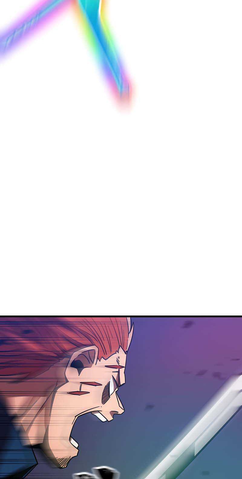 Savior of Divine Blood ~Draw Out 0.00000001% to Become the Strongest~ Chapter 03 Gambar 93