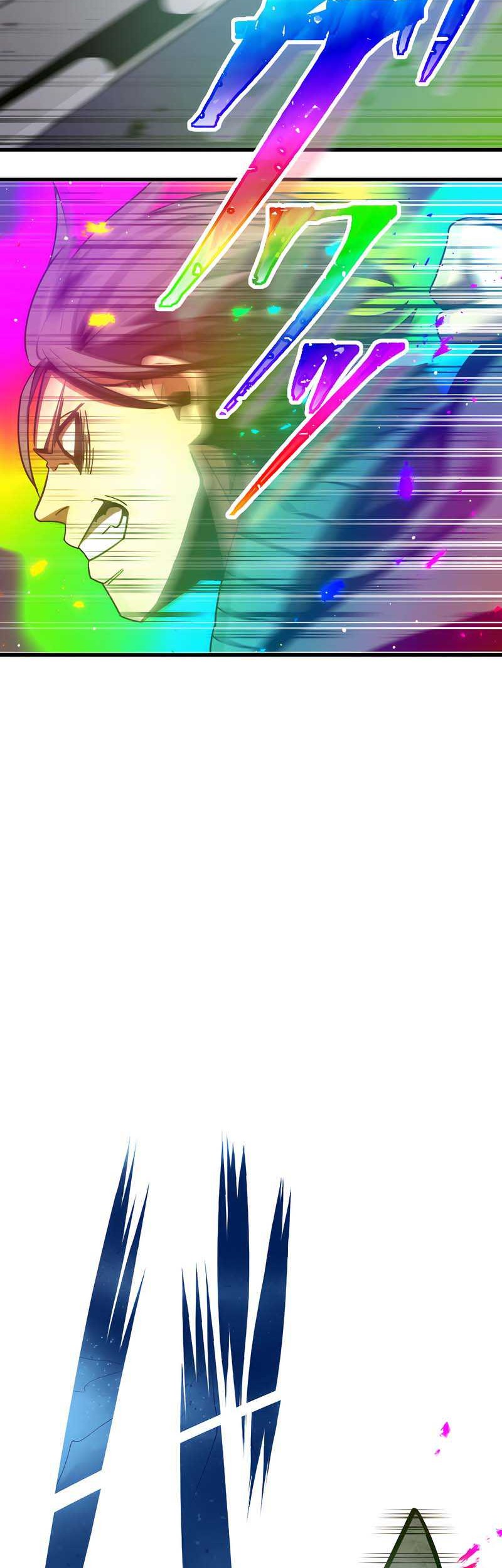 Savior of Divine Blood ~Draw Out 0.00000001% to Become the Strongest~ Chapter 03 Gambar 95