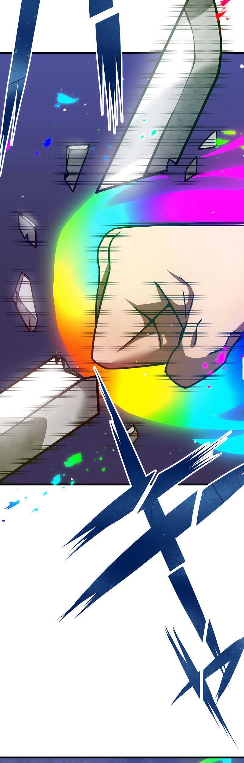 Savior of Divine Blood ~Draw Out 0.00000001% to Become the Strongest~ Chapter 03 Gambar 96