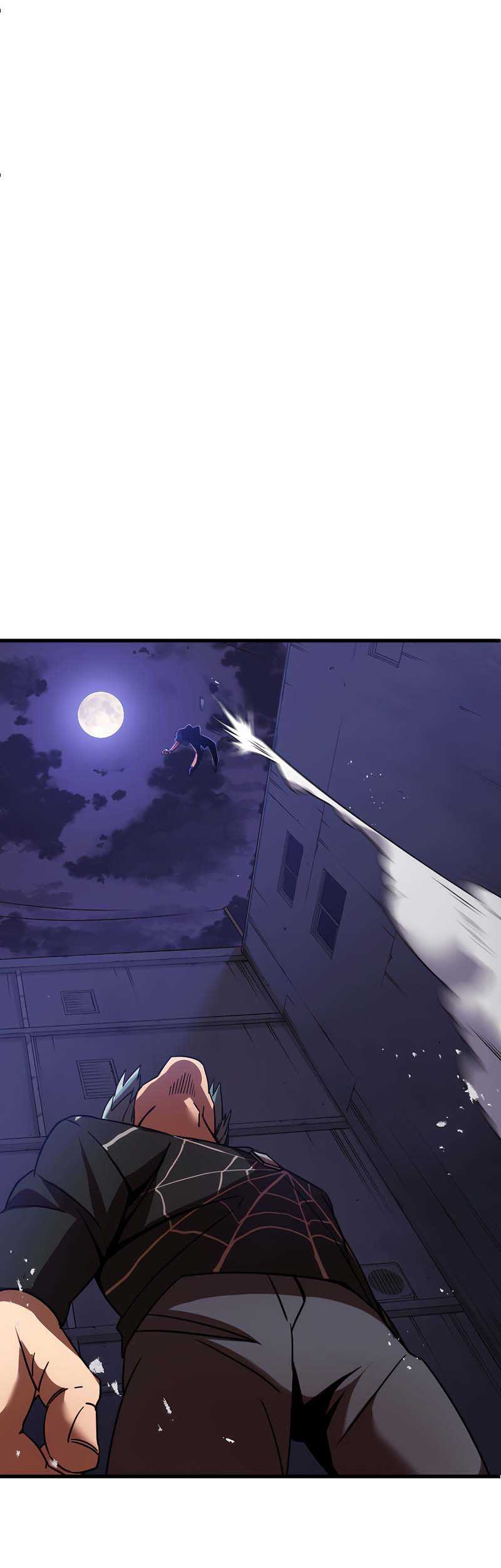 Savior of Divine Blood ~Draw Out 0.00000001% to Become the Strongest~ Chapter 03 Gambar 102