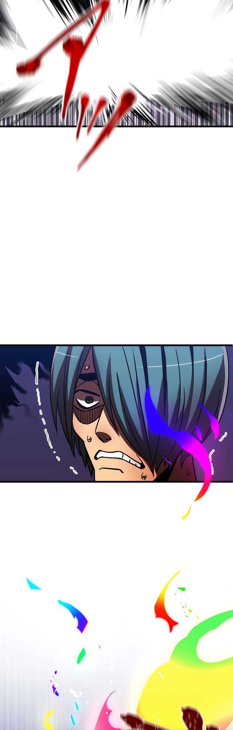 Savior of Divine Blood ~Draw Out 0.00000001% to Become the Strongest~ Chapter 03 Gambar 104