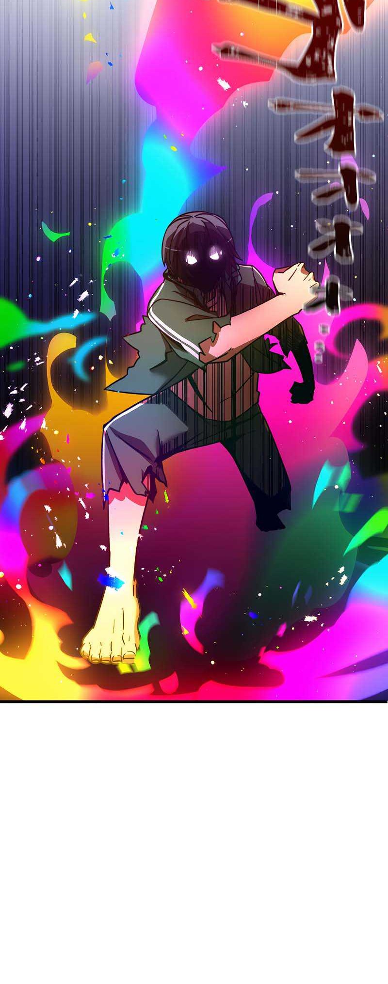 Savior of Divine Blood ~Draw Out 0.00000001% to Become the Strongest~ Chapter 03 Gambar 105