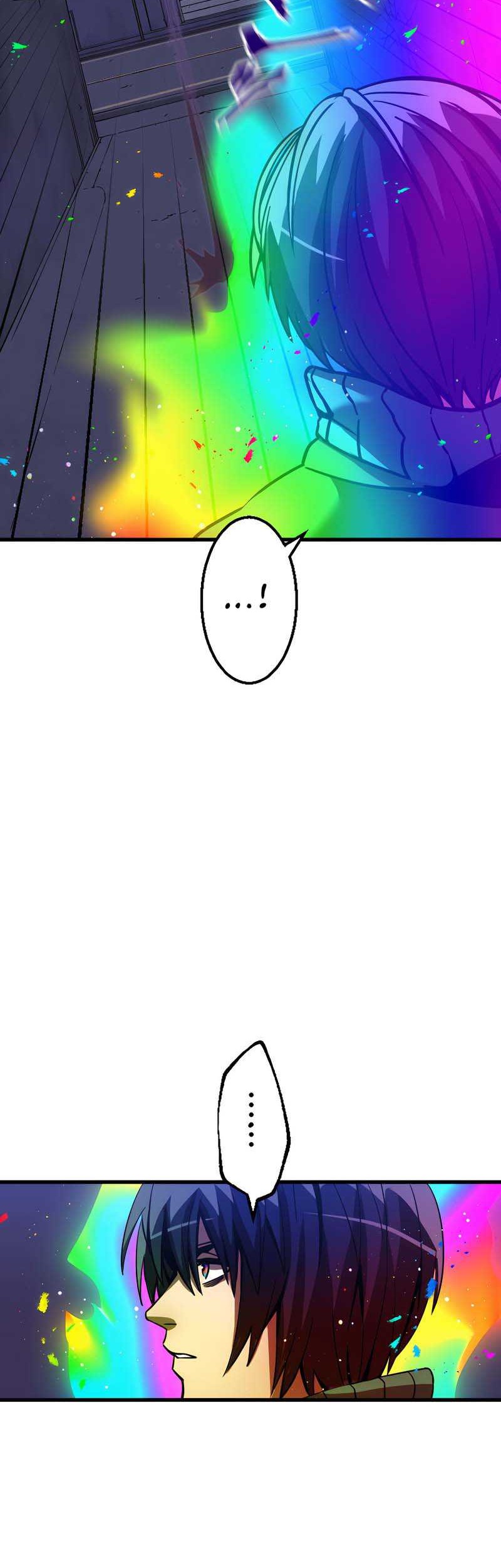 Savior of Divine Blood ~Draw Out 0.00000001% to Become the Strongest~ Chapter 03 Gambar 111