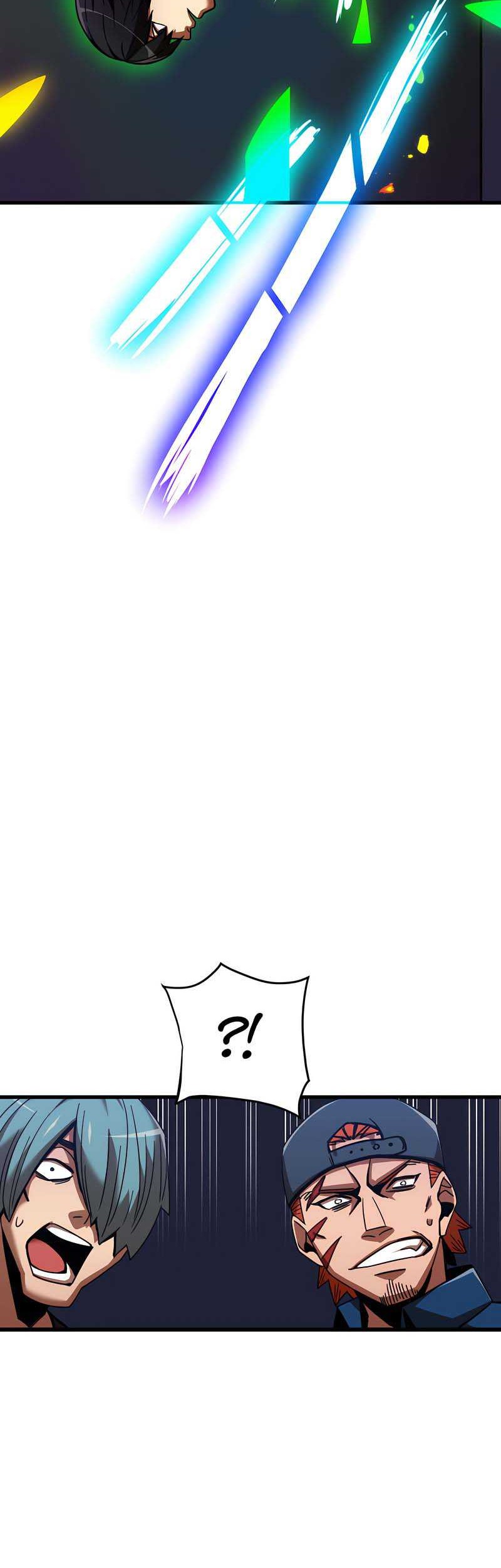 Savior of Divine Blood ~Draw Out 0.00000001% to Become the Strongest~ Chapter 03 Gambar 3