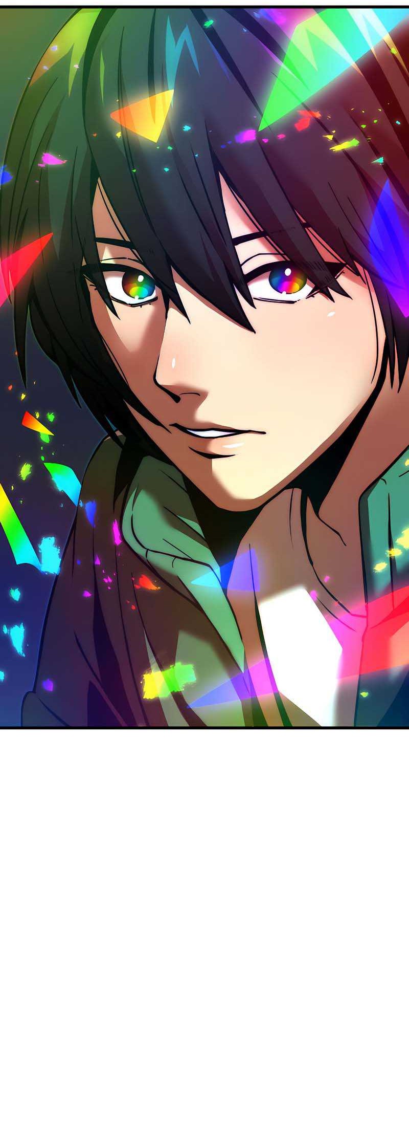 Savior of Divine Blood ~Draw Out 0.00000001% to Become the Strongest~ Chapter 03 Gambar 5