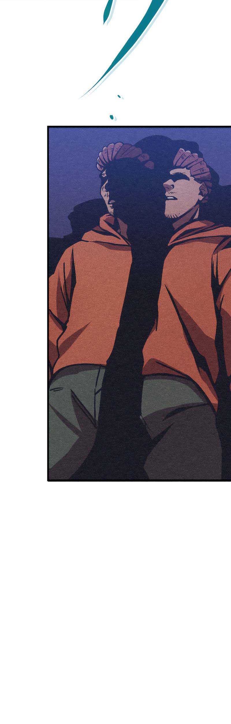 Savior of Divine Blood ~Draw Out 0.00000001% to Become the Strongest~ Chapter 03 Gambar 120