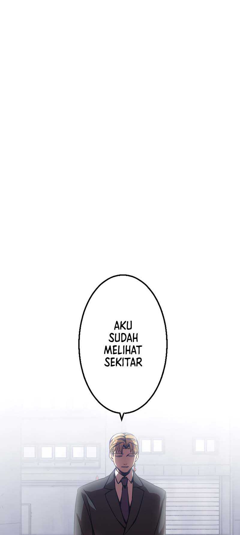 Savior of Divine Blood ~Draw Out 0.00000001% to Become the Strongest~ Chapter 03 Gambar 125